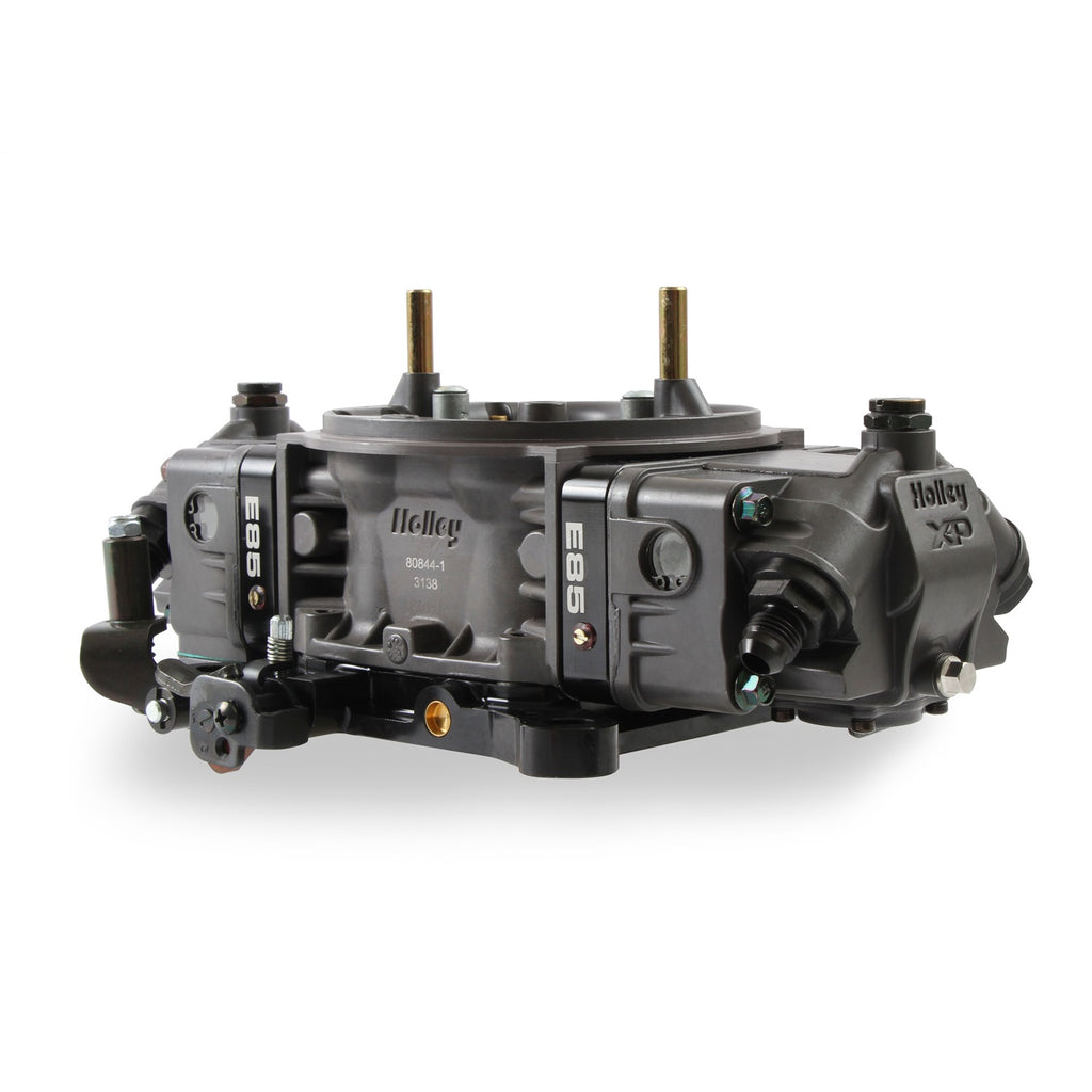 4150-Alum-Ultra-Xp-950-Cfm-(Hard-Black)
