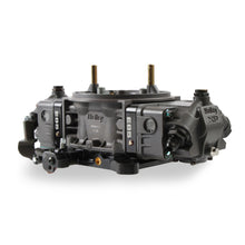 Load image into Gallery viewer, 4150-Alum-Ultra-Xp-950-Cfm-(Hard-Black)