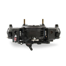 Load image into Gallery viewer, 4150-Alum-Ultra-Xp-950-Cfm-(Hard-Black)