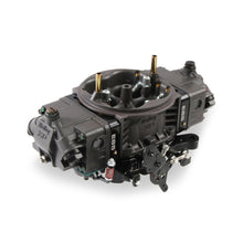 Load image into Gallery viewer, 4150-Alum-Ultra-Xp-950-Cfm-(Hard-Black)