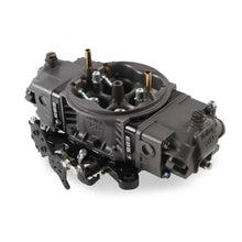Load image into Gallery viewer, 4150-Alum-Ultra-Xp-950-Cfm-(Hard-Black)