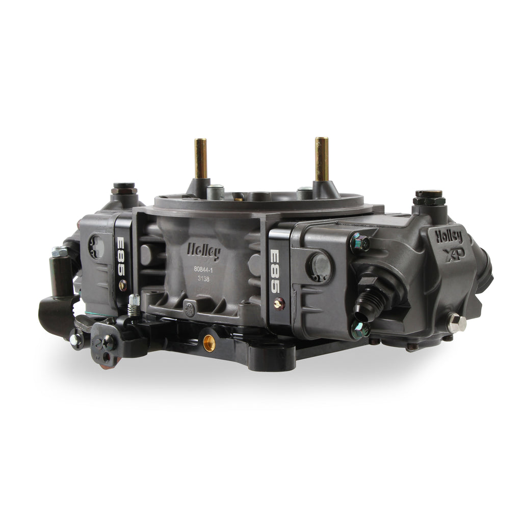 4150-Alum-Ultra-Xp-950-Cfm-(Hard-Black)