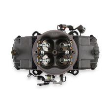 Load image into Gallery viewer, 4150-Alum-Ultra-Xp-950-Cfm-(Hard-Black)
