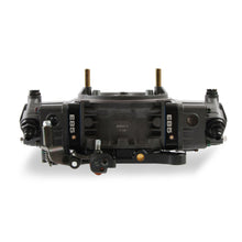Load image into Gallery viewer, 4150-Alum-Ultra-Xp-950-Cfm-(Hard-Black)