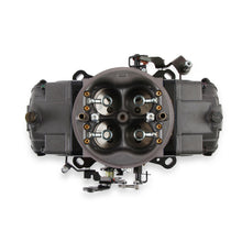 Load image into Gallery viewer, 4150-Alum-Ultra-Xp-950-Cfm-(Hard-Black)