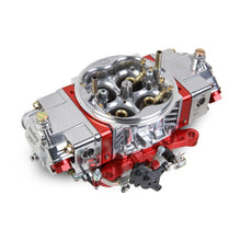 Load image into Gallery viewer, 4150-Alum-Ultra-Xp-950-Cfm-(Red)