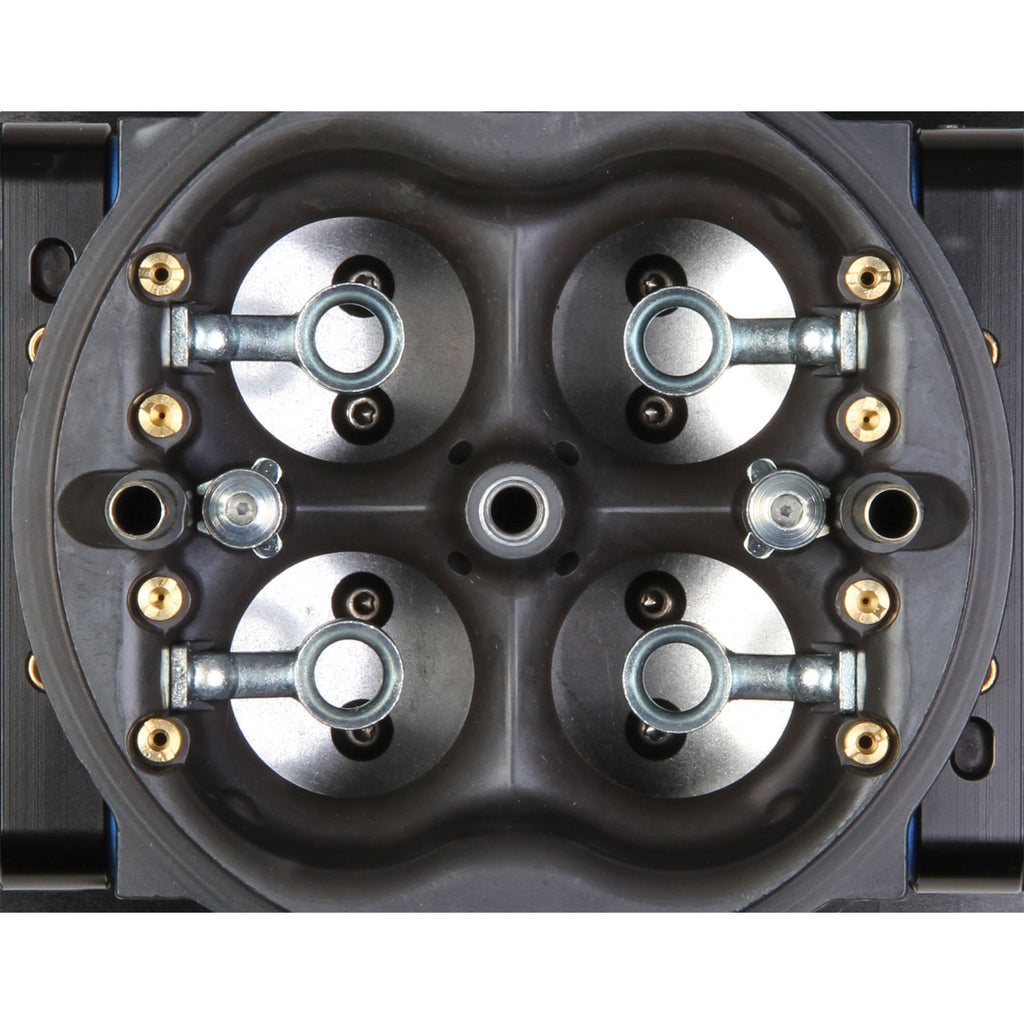 4150-Alum-Ultra-Xp-950-Cfm-(Red)