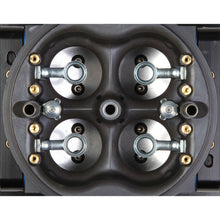 Load image into Gallery viewer, 4150-Alum-Ultra-Xp-950-Cfm-(Red)