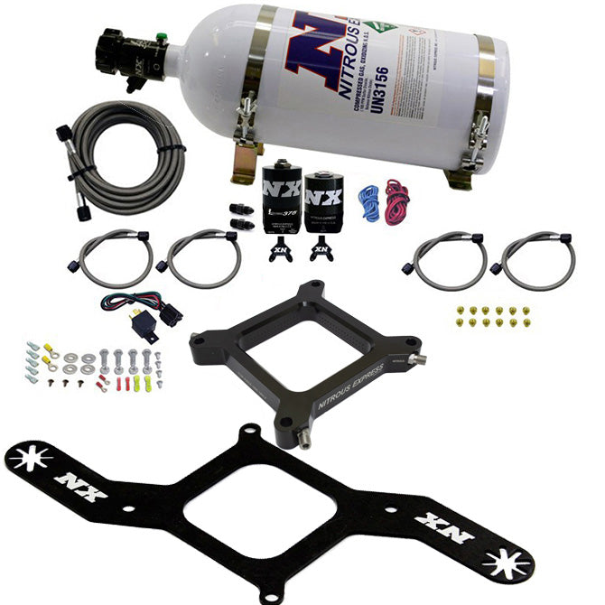 4150-Assasin-Plate-Rnc-Up-To-750Hp-10Lb-Bottle