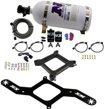 Load image into Gallery viewer, 4150-Assasin-Plate-Rnc-Up-To-750Hp-10Lb-Bottle