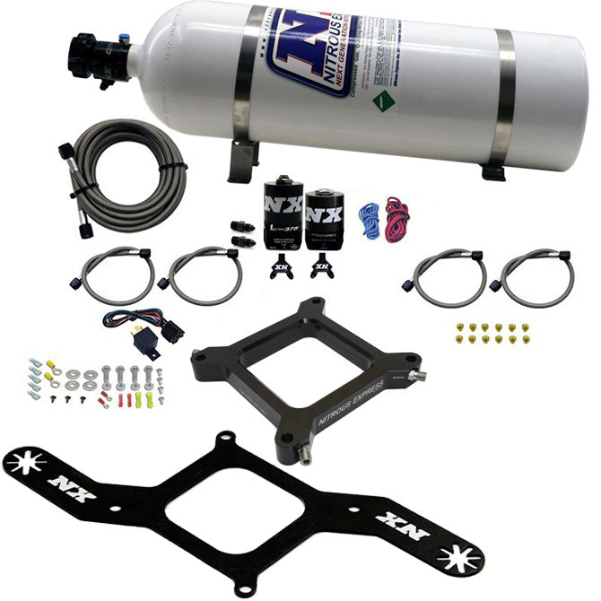 4150-Assasin-Plate-Rnc-Up-To-750Hp-15Lb-Bottle