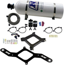 Load image into Gallery viewer, 4150-Assasin-Plate-Rnc-Up-To-750Hp-15Lb-Bottle