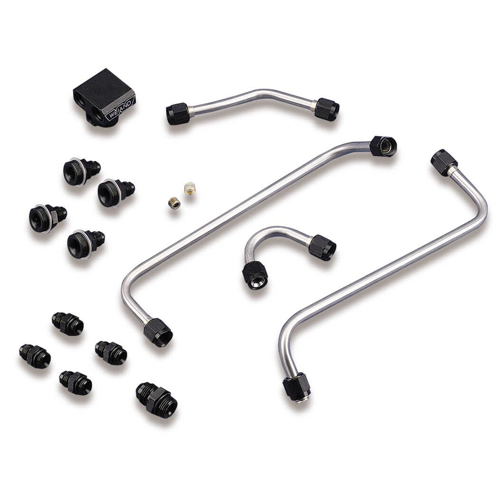 4150-Carb-Fuel-Line-Kit