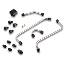 Load image into Gallery viewer, 4150-Carb-Fuel-Line-Kit