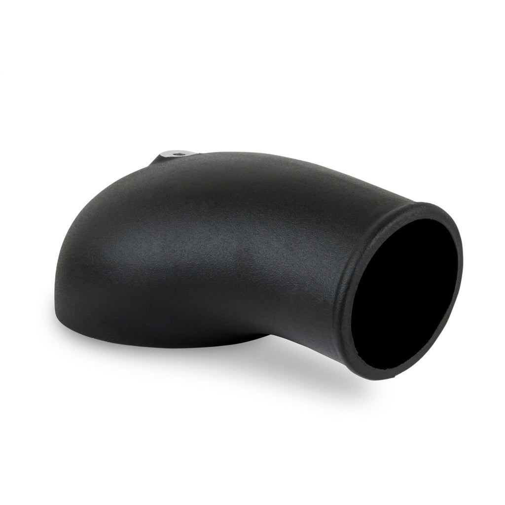 4150-Carb-Hat,-Black-Finish