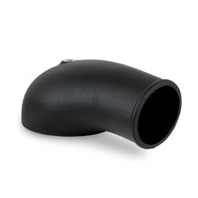 Load image into Gallery viewer, 4150-Carb-Hat,-Black-Finish