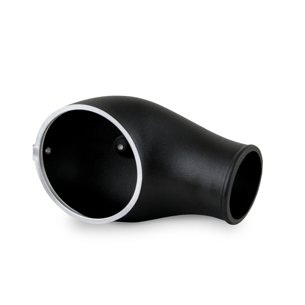 4150-Carb-Hat,-Black-Finish