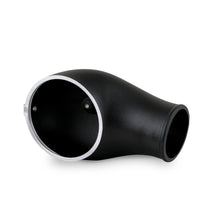 Load image into Gallery viewer, 4150-Carb-Hat,-Black-Finish
