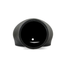 Load image into Gallery viewer, 4150-Carb-Hat,-Black-Finish