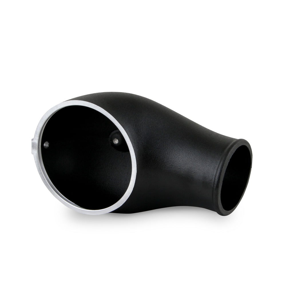 4150-Carb-Hat,-Black-Finish