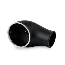 Load image into Gallery viewer, 4150-Carb-Hat,-Black-Finish