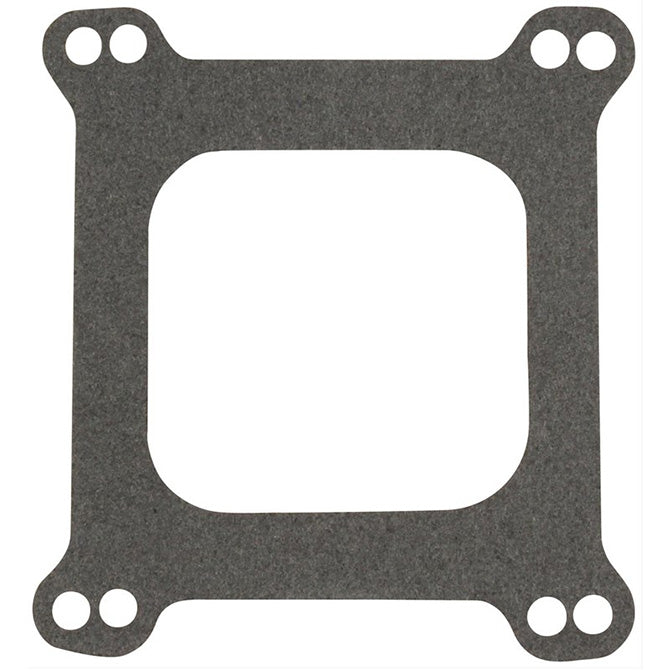 4150-Carburetor-Gasket-(Qty-1)