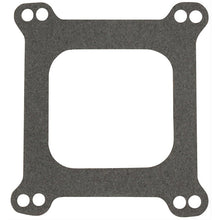 Load image into Gallery viewer, 4150-Carburetor-Gasket-(Qty-1)