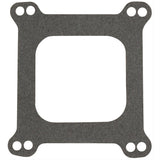 Nitrous Express 16175 4150 CARBURETOR GASKET (QTY 1)