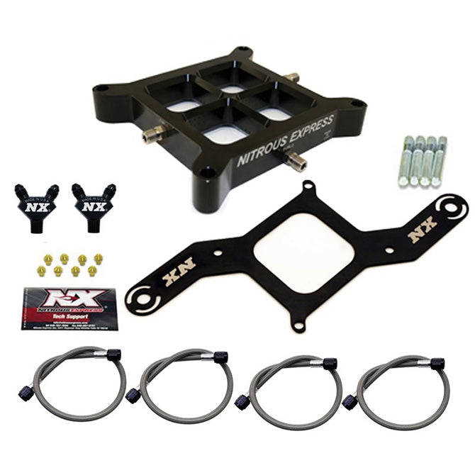 4150-Crossbar-Nitrous-Plate-Conversion-Stage-6