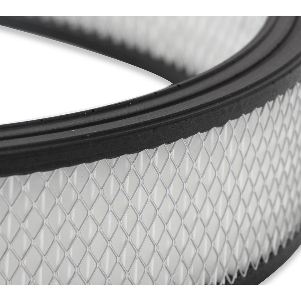 4150-Drop-Base-Air-Cleaner-Black-W3-Paper-Filter