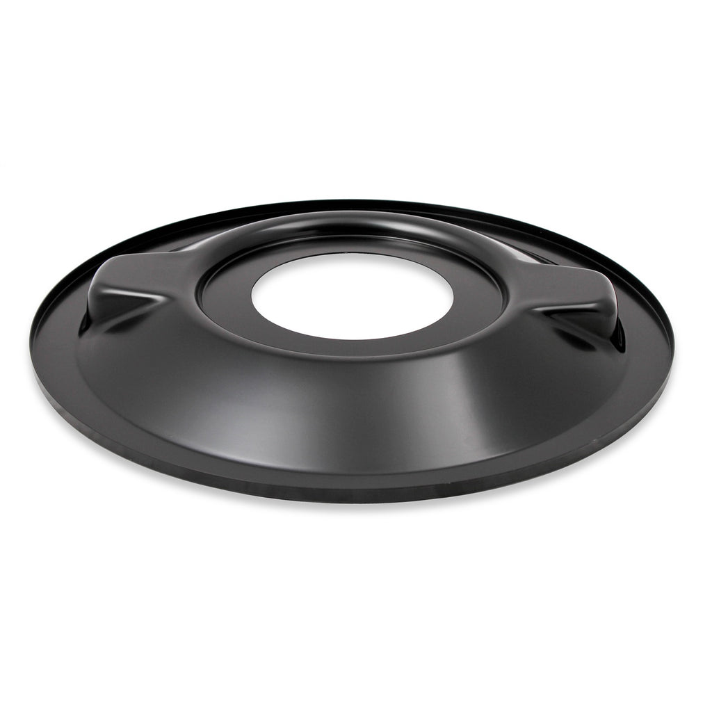 4150-Drop-Base-Air-Cleaner-Black-W3-Paper-Filter