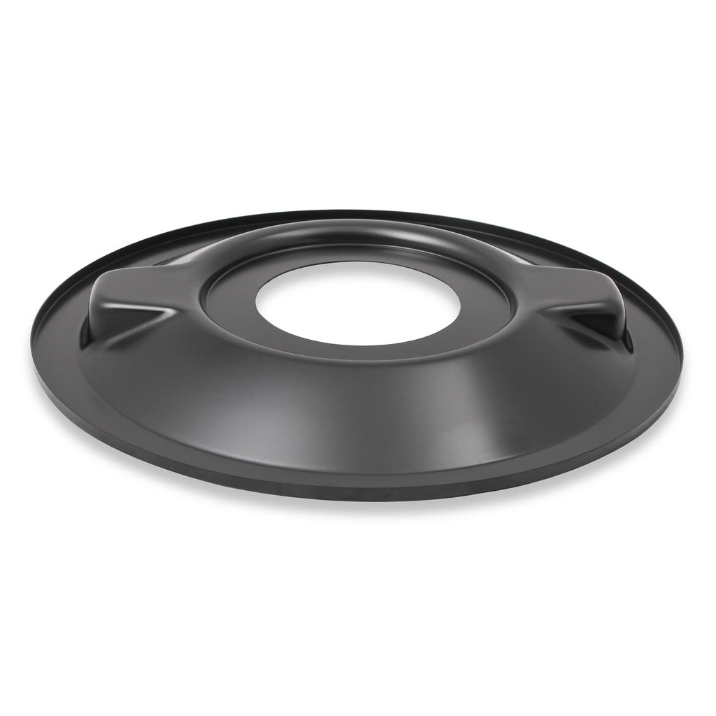 4150-Drop-Base-Air-Cleaner-Black-W4-Red-Washable-Gauze-Filter
