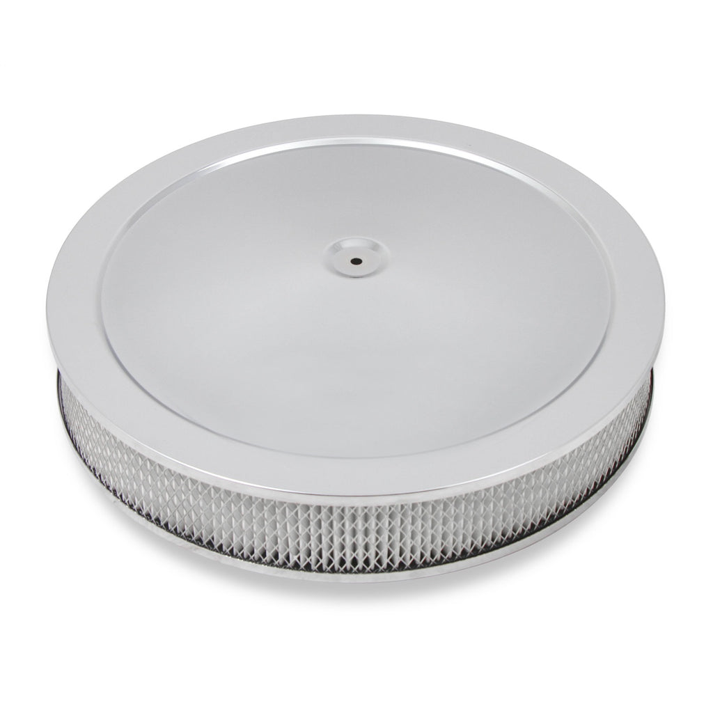 4150-Drop-Base-Air-Cleaner-Chrome-W3-Paper-Filter