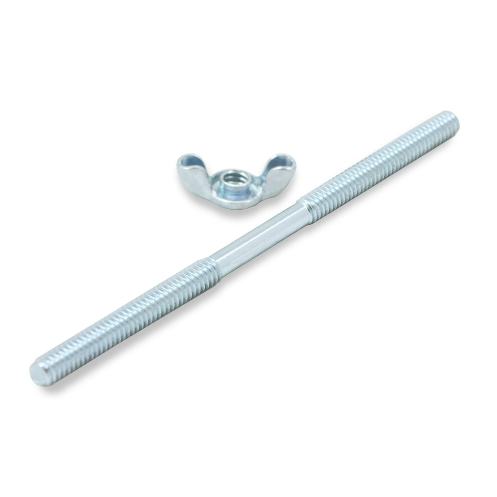 4150-Drop-Base-Air-Cleaner-Chrome-W3-Paper-Filter