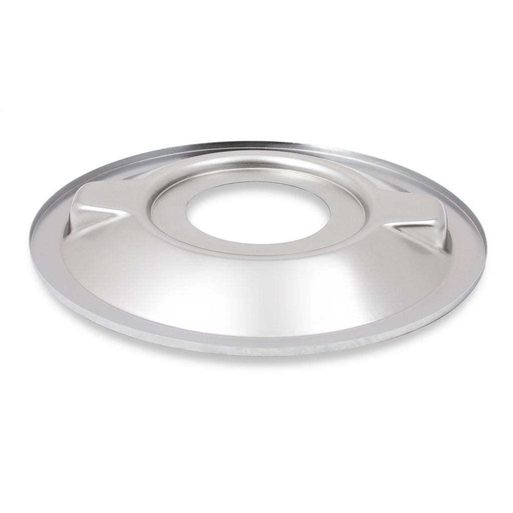 4150-Drop-Base-Air-Cleaner-Chrome-W3-Paper-Filter