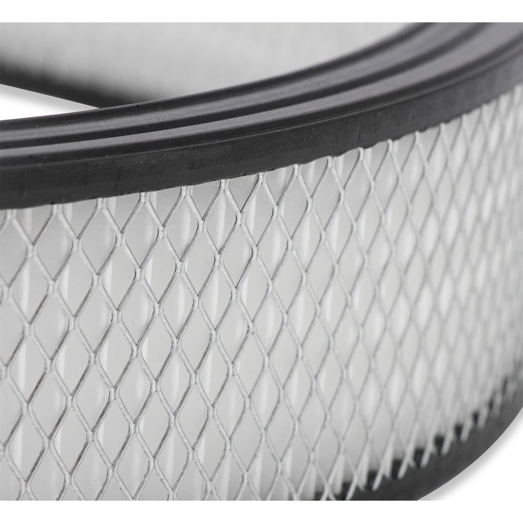 4150-Drop-Base-Air-Cleaner-Chrome-W3-Paper-Filter