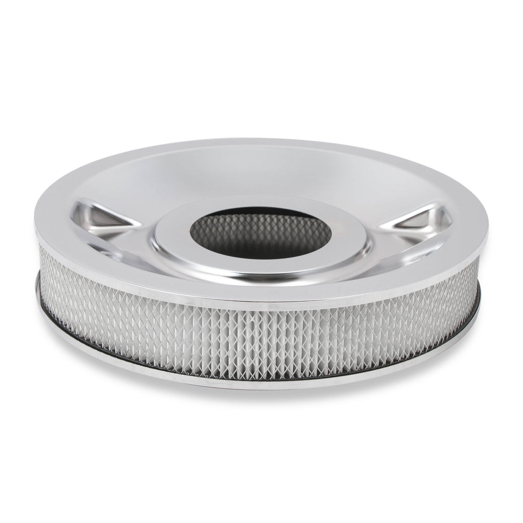 4150-Drop-Base-Air-Cleaner-Chrome-W3-Paper-Filter