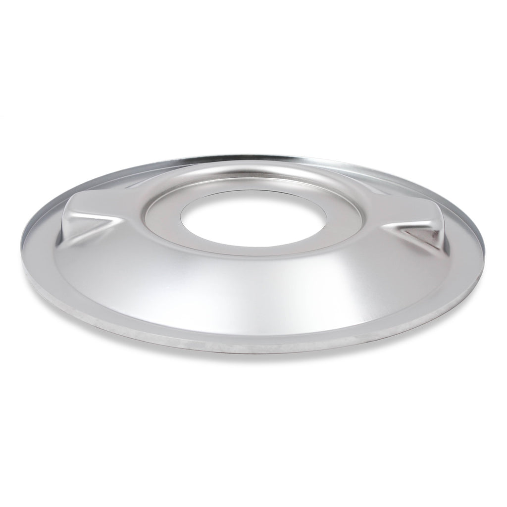 4150-Drop-Base-Air-Cleaner-Chrome-W3-Red-Washable-Gauze-Filter