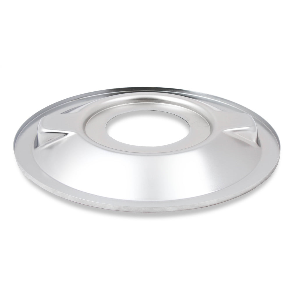 4150-Drop-Base-Air-Cleaner-Chrome-W4-Paper-Filter