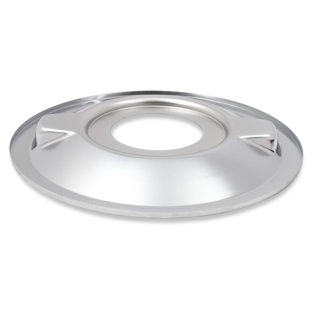 4150-Drop-Base-Air-Cleaner-Chrome-W4-Red-Washable-Gauze-Filter