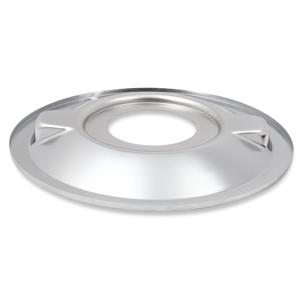 4150-Drop-Base-Air-Cleaner-Chrome-W4-Red-Washable-Gauze-Filter