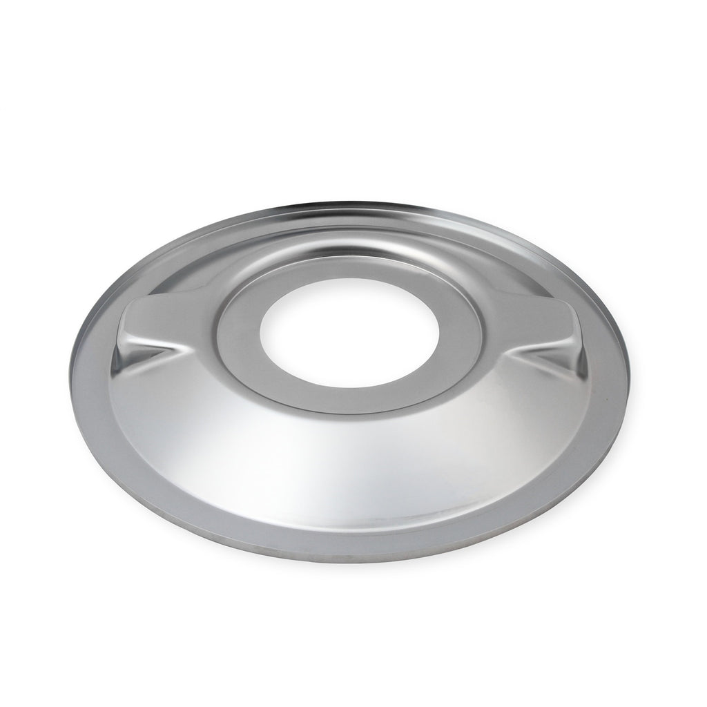 4150-Drop-Base-Air-Cleaner-Chrome-W6-Red-Washable-Gauze-Filter