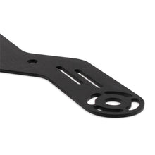 Load image into Gallery viewer, 4150-Flange-Dual-Solenoid-Bracket,-Diagonal