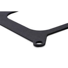 Load image into Gallery viewer, 4150-Flange-Dual-Solenoid-Bracket,-One-Side