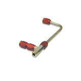 Nitrous Express 15713  Plumbing Kit
