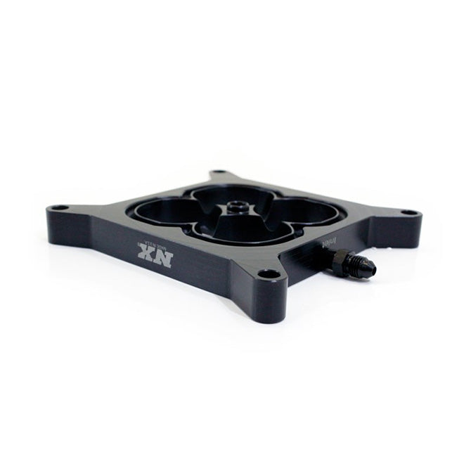 4150-Shear-Water-Plate