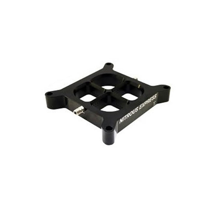 4150-Single-Entry-Crossbar-Nitrous-Plate-Only