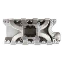Load image into Gallery viewer, 4150-Single-Plane-Carbureted-Intake-Manifold