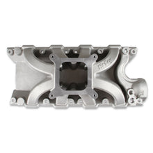 Load image into Gallery viewer, 4150-Single-Plane-Carbureted-Intake-Manifold