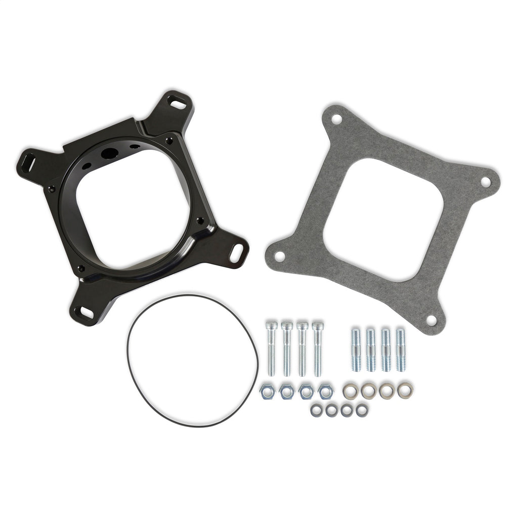 4150-To-105Mmlsdrive-By-Wire-Throttle-Body-Adapter